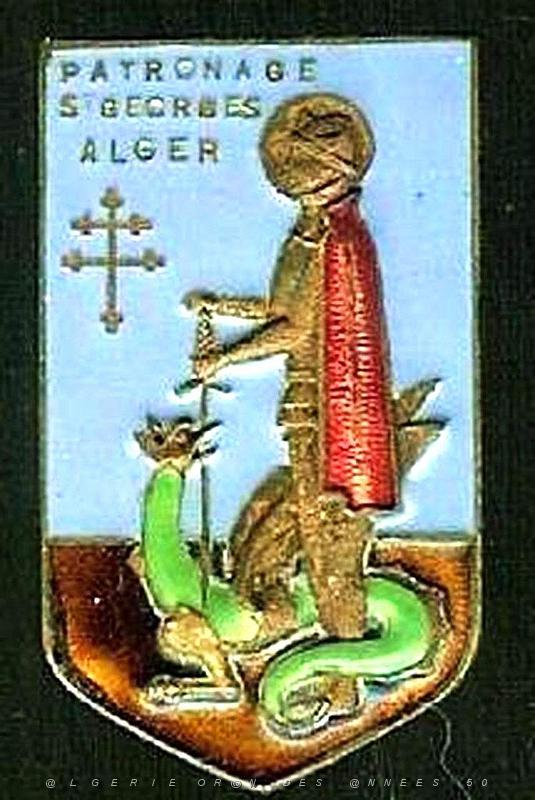 Insignes divers - 130.jpg